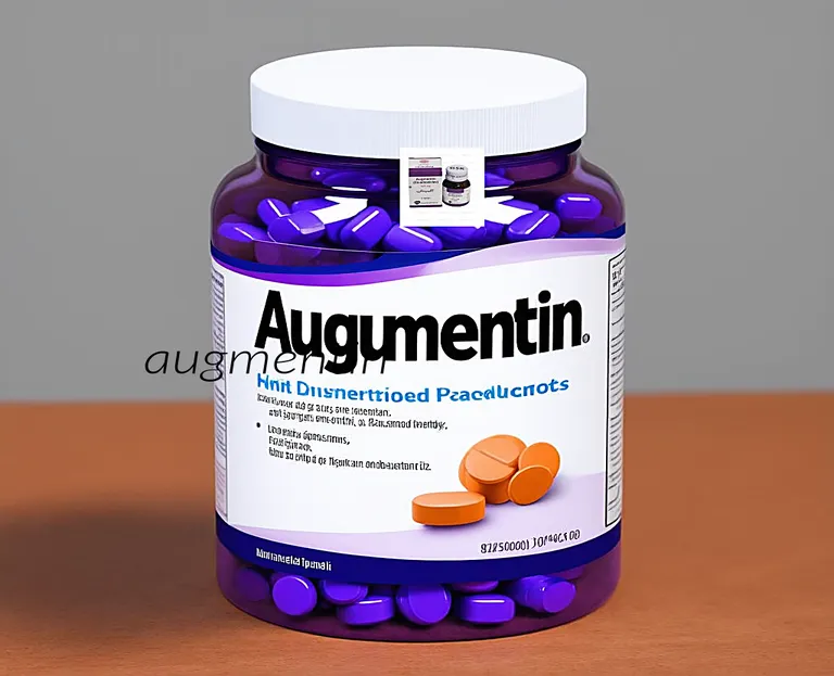 Augmentin 2